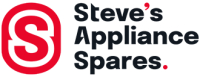 Steve's Appliance Spares