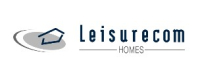 Leisurecom NZ Ltd