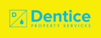 Dentice Property Services Ltd