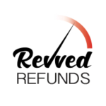 Revved Refunds Limited