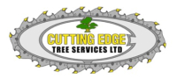 Cutting Edge Tree Services