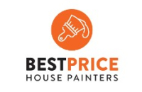 Best Price House Painters