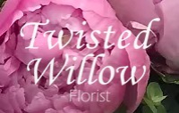 Twisted Willow Florist