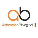 Asbestos & Biological