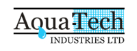 Aqua-Tech Industries