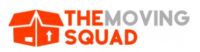 The Moving Squad Ltd