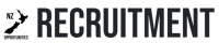 NZ Ops Recruitment Ltd