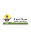 Lawn Guru