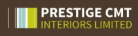Prestige CMT Interiors Ltd