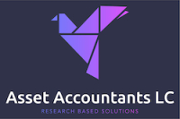 Asset Accountants LC