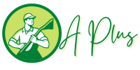 APlus Carpet Cleaning Services