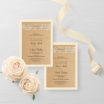 Poppyseed Design | Wedding Invitations and Stationery