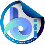 Bi SignHub