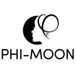 PHI Moon Beauty
