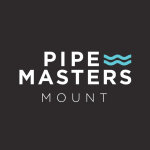 Pipe Masters