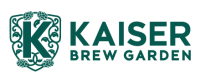 Kaiser Brew Garden