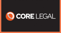 Core Legal