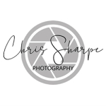 Chris Sharpe Photography