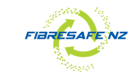 Fibre Safe NZ Ltd