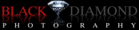 Black Diamond Photography