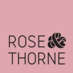 Bra Size Formula- ROSE & THORNE