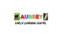 Aubrey Early Learning Centre