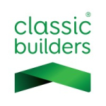 Home construction- Classic Builders