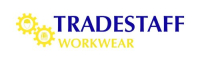 Tradestaff Workwear