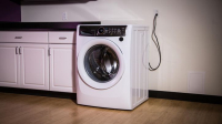 Beko Washing Machine For Sale