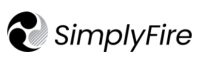 SimplyFire Ltd
