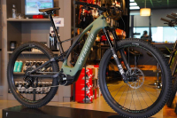 Racepoint Bikes Ltd