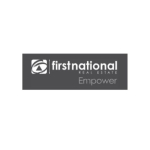 FFN Nz