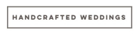 Handcrafted Weddings
