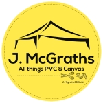 J. McGrath