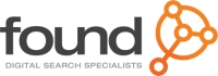 Found - SEO Marketing Agency