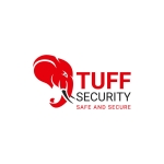 Tuff Security