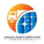 Arms Length Services