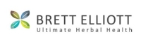 Ultimate Herbal Health