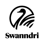 Swanndri New Plymouth