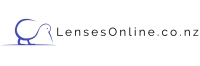 Lenses Online