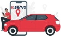 Servo