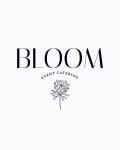 Bloom Event Catering