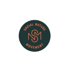 Social Nature Movement