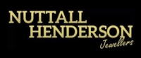 Nuttall Henderson Jewellers