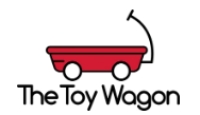 The Toy Wagon