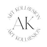 Art Kollocsion