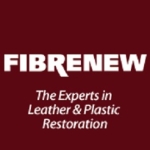 Fibrenew Southland