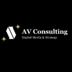 AV Consulting