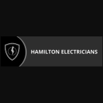 Hamilton Electricians