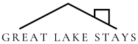 Great Lake Stays